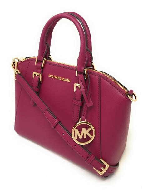 michael kors box india|Michael Kors bags India online.